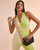 Product image: BG765_LS00_2024.jpg