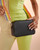Product image: BG765_LS02_2024.jpg