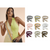 Product image: Main.jpg