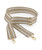 Product image: Taupe-Oyster.jpg