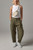Product image: BG766_LS00_2026.jpg
