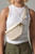 Product image: BG766_LS01_2026.jpg