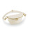 Product image: BG766_LS20_2026.jpg