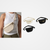 Product image: BG766_Main.png