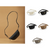 Product image: Main.jpg