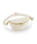 Product image: Oyster.jpg