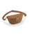 Product image: Tan.jpg