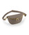 Product image: Taupe.jpg