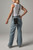 Product image: BG767_LS00_2026.jpg