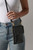 Product image: BG767_LS01_2026.jpg