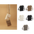 Product image: Main.jpg