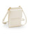 Product image: Oyster.jpg