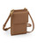 Product image: Tan.jpg
