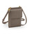 Product image: Taupe.jpg