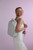 Product image: BG768_LS01_2024.jpg