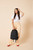Product image: BG768_LS03_2024.jpg