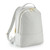 Product image: BG768_LS20_2024.jpg
