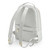 Product image: BG768_LS22_2024.jpg