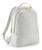 Product image: Soft Grey.jpg