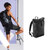 Product image: BG815_LS00_2024.jpg