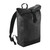 Product image: BG815_LS20_2024.jpg