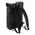 Product image: BG815_LS21_2024.jpg