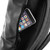 Product image: BG815_LS41_2024.jpg