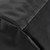 Product image: BG815_LS44_2024.jpg