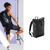 Product image: Main.jpg