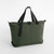 Bagbase Minimal lifestyle tote