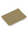 Product image: Desert Sand.jpg