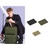 Product image: Main.jpg
