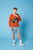 Product image: BG841_LS01_2026.jpg