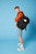 Product image: BG841_LS03_2024.jpg