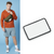 Product image: Main.jpg