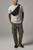 Product image: BG842_LS00_2026.jpg