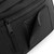 Product image: BG842_LS40_2026.jpg