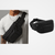 Product image: BG842_Main.png
