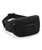 Product image: Black.jpg