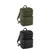 Product image: Main.jpg