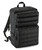 Product image: Black.jpg