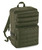 Product image: Military Green.jpg