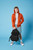 Product image: BG850_LS00_2026.jpg