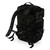 Product image: BG850_CombatCamo_BACK.jpg
