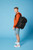 Product image: BG850_LS02_2026.jpg