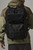 Product image: BG850_LS03_2026.jpg
