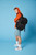 Product image: BG850_LS04_2026.jpg
