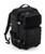 Product image: Black.jpg