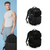 Product image: Main.jpg