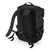 Bagbase MOLLE tactical 35L backpack